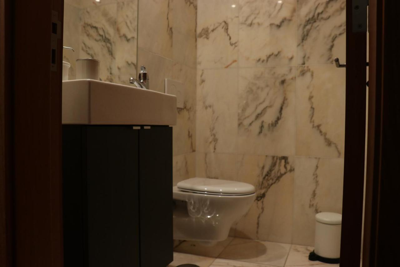 Metro Heroismo Residence ポルト エクステリア 写真